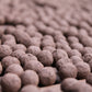 Poppy Seeds | Seed Bomb Matchbox | Cracker Filler | Mini Gift