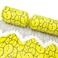 Easter Chick Faces | Cracker Making Craft Kit | Make & Fill Your Own