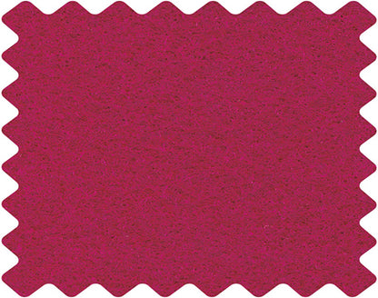 5m Polyester Felt Rolls for Crafts | Choice of Colours